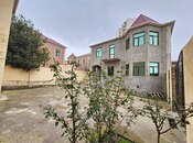 Продаётся 4-комн. дом/дача 200 м², photo 4 from 8