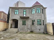 Продаётся 4-комн. дом/дача 200 м², photo 5 from 8