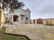 Объявление №5844726 - Хырдалан, Хырдалан, 4-комн., 200 м²