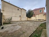 Продаётся 4-комн. дом/дача 200 м², photo 8 from 8