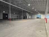 İcarəyə verilir  obyekt 1 000 m², Binəqədi q., photo 3 from 4
