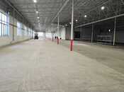 İcarəyə verilir  obyekt 1 000 m², Binəqədi q., photo 4 from 4