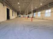 Elan №5844713 - Bakı, Binəqədi q., 1000 m²