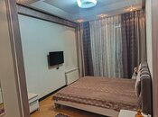Продаётся 3-комн. новостройка 140 м², м. Иншаатчылар, photo 8 from 8