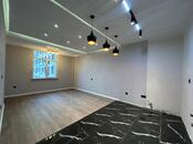 Продаётся 2-комн. новостройка 62 м², photo 5 from 8