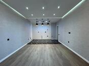 Продаётся 2-комн. новостройка 62 м², photo 7 from 8