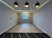 Продаётся 2-комн. новостройка 62 м², photo 4 from 8