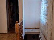 Satılır 6 otaqlı həyət evi/bağ evi 400 m², Nizami r., photo 8 from 8