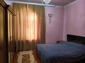 Satılır 6 otaqlı həyət evi/bağ evi 400 m², Nizami r., photo 6 from 8