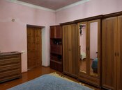 Satılır 6 otaqlı həyət evi/bağ evi 400 m², Nizami r., photo 7 from 8