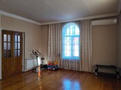 Satılır 6 otaqlı həyət evi/bağ evi 400 m², Nizami r., photo 5 from 8