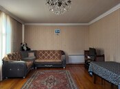 Satılır 6 otaqlı həyət evi/bağ evi 400 m², Nizami r., photo 3 from 8