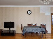 Satılır 6 otaqlı həyət evi/bağ evi 400 m², Nizami r., photo 4 from 8