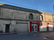 Elan №5844810 - Bakı, Nizami r., 6 otaqlı, 400 m²