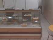 Elan №5844787 - Bakı, İçəri Şəhər m., 60 m²