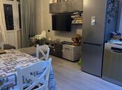 Продаётся 2-комн. новостройка 62 м², photo 2 from 5