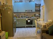 Продаётся 2-комн. новостройка 62 м², photo 3 from 5