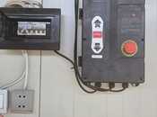 Сдаётся  объект 400 м², пос. Ходжасан, photo 5 from 5