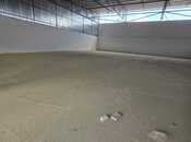 Сдаётся  объект 400 м², пос. Ходжасан, photo 3 from 5