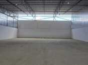 Сдаётся  объект 400 м², пос. Ходжасан, photo 2 from 5