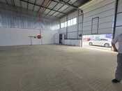 Объявление №5844740 - Баку, пос. Ходжасан, 400 м²