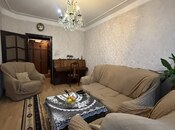 Продаётся 4-комн. вторичка 100 м², Хатаинский р., photo 7 from 8