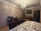 Продаётся 4-комн. вторичка 100 м², Хатаинский р., photo 4 from 8