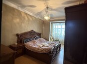 Продаётся 4-комн. вторичка 100 м², Хатаинский р., photo 8 from 8