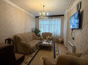 Продаётся 4-комн. вторичка 100 м², Хатаинский р., photo 6 from 8