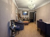 Продаётся 4-комн. вторичка 100 м², Хатаинский р., photo 5 from 8