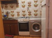 Сдаётся 2-комн. дом/дача 60 м², м. Дернегюль, photo 5 from 5