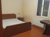 Сдаётся 2-комн. дом/дача 60 м², м. Дернегюль, photo 4 from 5