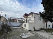 Продаётся 3-комн. дом/дача 144 м², пос. Новханы, photo 3 from 8