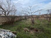 Продаётся 3-комн. дом/дача 144 м², пос. Новханы, photo 7 from 8