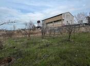 Продаётся 3-комн. дом/дача 144 м², пос. Новханы, photo 8 from 8