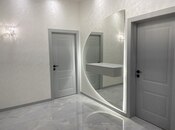 Продаётся 3-комн. новостройка 108 м², Насиминский  р., photo 6 from 8