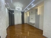 Объявление №5844776 - Баку, Насиминский  р., 3-комн., 108 м², 7/16 этаж