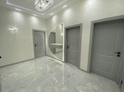 Продаётся 3-комн. новостройка 108 м², Насиминский  р., photo 5 from 8