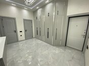 Продаётся 3-комн. новостройка 108 м², Насиминский  р., photo 3 from 8