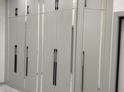 Продаётся 3-комн. новостройка 108 м², Насиминский  р., photo 7 from 8