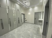 Продаётся 3-комн. новостройка 108 м², Насиминский  р., photo 4 from 8