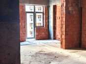 Продаётся 1-комн. новостройка 55 м², м. 28 мая, photo 7 from 8
