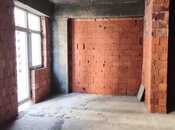 Продаётся 1-комн. новостройка 55 м², м. 28 мая, photo 4 from 8