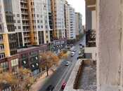 Продаётся 1-комн. новостройка 55 м², м. 28 мая, photo 6 from 8