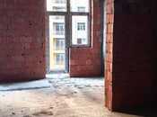 Продаётся 1-комн. новостройка 55 м², м. 28 мая, photo 5 from 8