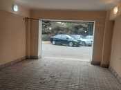 Продаётся  гараж 27 м², м. Мемар Аджеми, photo 2 from 4