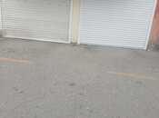 Продаётся  гараж 27 м², м. Мемар Аджеми, photo 4 from 4