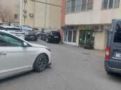 Объявление №5844795 - Баку, м. Мемар Аджеми, 27 м²