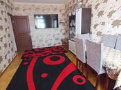 Satılır 4 otaqlı köhnə tikili 120 m², Zığ q., photo 2 from 8