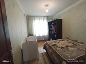 Satılır 4 otaqlı köhnə tikili 120 m², Zığ q., photo 4 from 8